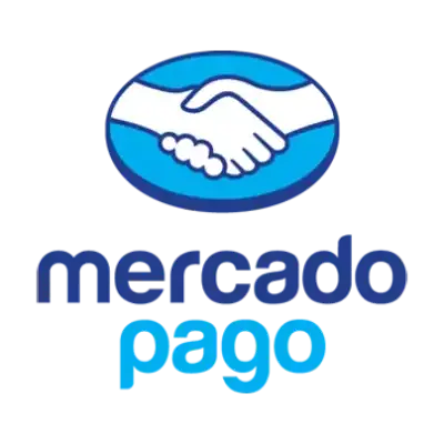 Mercado Pago